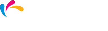 Statetoner.com