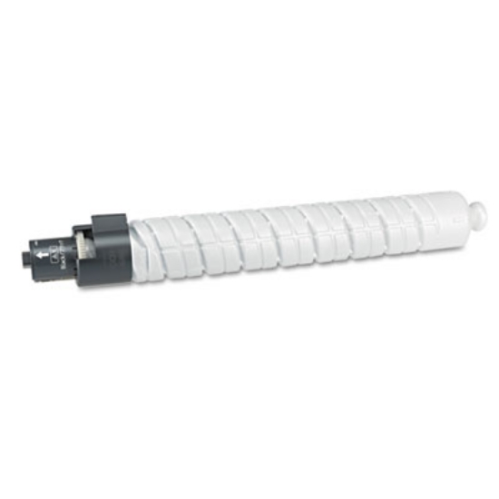 Picture of 841276 Toner, 20,000 Page-Yield, Black