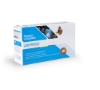 Picture of GREEN AR455NT Toner, 35,000 Page-Yield, Black Environmentally friendly