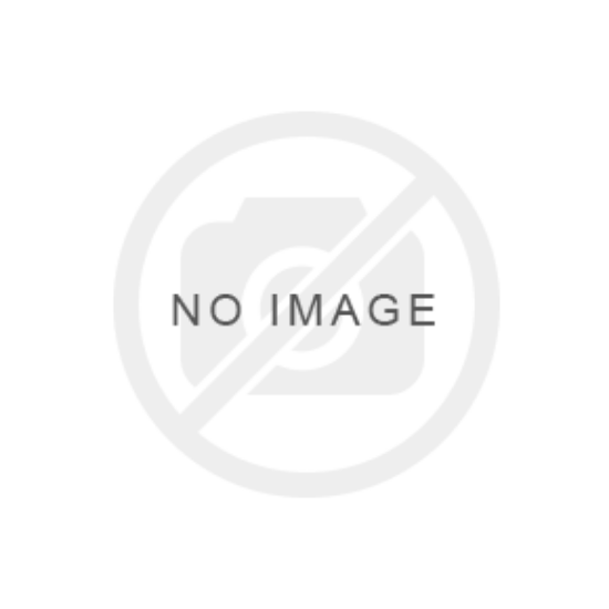 Picture of 1060099404